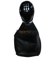 Ford Focus & C-Max Vites Kolu Körüğü ve Topuzu Seti (2003-2011) - 7M5R 7H409 BAA