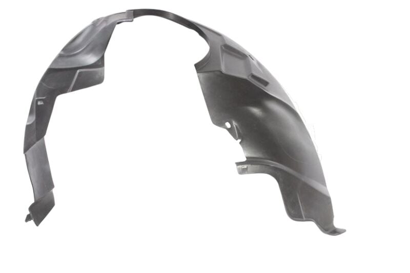 Ford Mondeo (2001-2007) Ön Çamurluk Davlumbazı Sağ İthal 1S7116114AK
