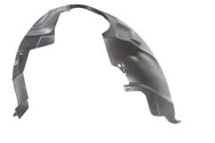 Ford Mondeo (2001-2007) Ön Çamurluk Davlumbazı Sağ İthal 1S7116114AK