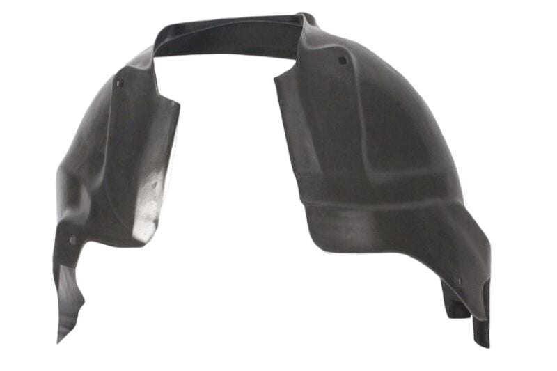Ford Mondeo (2001-2007) Arka Çamurluk Davlumbazı Sol İthal 1S71F278B51AF