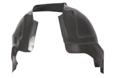 Ford Mondeo (2001-2007) Arka Çamurluk Davlumbazı Sol İthal 1S71F278B51AF