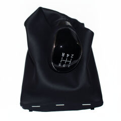 Ford Focus Titanium Vites Kolu Körüğü ve Topuzu Seti (2008-2011) - 8M5R 7H409 BKA