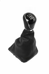 Ford Focus Titanium Vites Kolu Körüğü ve Topuzu Seti (2008-2011) - 8M5R 7H409 BKA