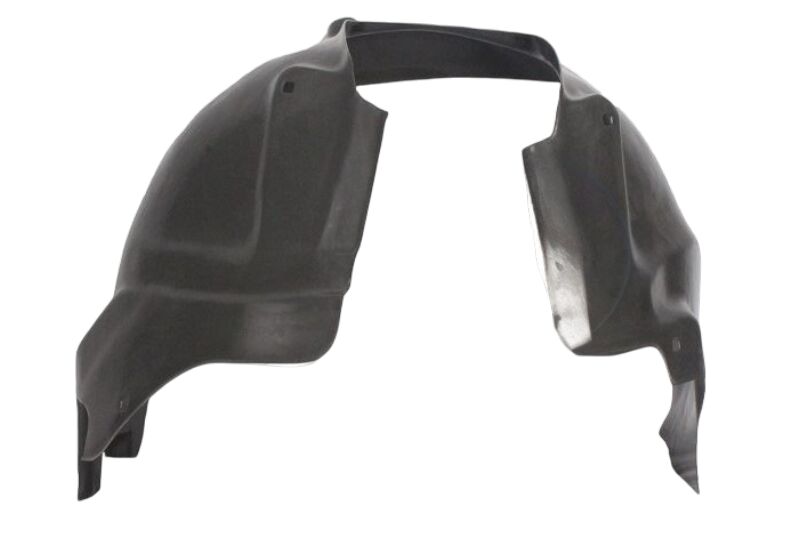 Ford Mondeo (2001-2007) Arka Çamurluk Davlumbazı Sağ İthal 1S71F278B50AF