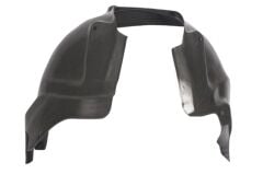 Ford Mondeo (2001-2007) Arka Çamurluk Davlumbazı Sağ İthal 1S71F278B50AF