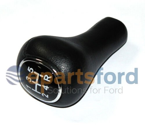 Ford Focus 5 İleri Vites Topuzu (1998-2005) - 91ZT 7217 BA