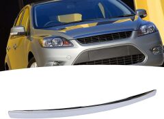 Ford Focus (2008-2011) Motor Kaput Nikelajı Orijinal 8M518666BDN