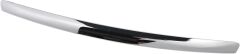 Ford Focus (2008-2011) Motor Kaput Nikelajı Orijinal 8M518666BDN