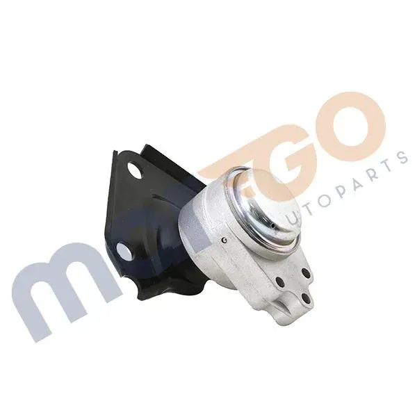 Motor Takozu Fıesta / Fusıon 44806 1.25 / 1.4 / 1.6 Benzınlı