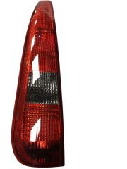 Ford Fusion (2002-2006) Arka Stop Lambası Sol DEPO 2N1113A603BG