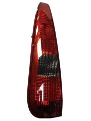 Ford Fusion (2002-2006) Arka Stop Lambası Sol DEPO 2N1113A603BG