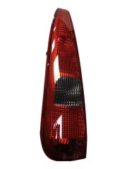 Ford Fusion (2002-2006) Arka Stop Lambası Sol DEPO 2N1113A603BG