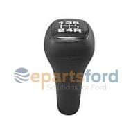 Ford Transit & Escort 5 İleri Vites Topuzu - 90VT 7217 AB