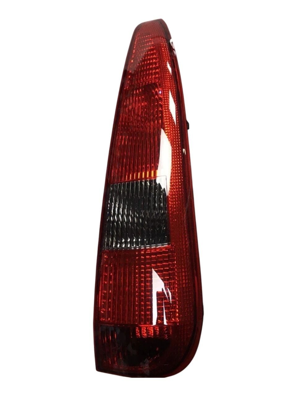 Ford Fusion (2002-2006) Arka Stop Lambası Sağ DEPO 2N1113A602BG