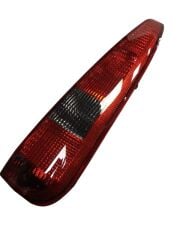 Ford Fusion (2002-2006) Arka Stop Lambası Sağ DEPO 2N1113A602BG