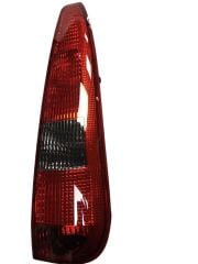 Ford Fusion (2002-2006) Arka Stop Lambası Sağ DEPO 2N1113A602BG
