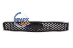 Ön panjur nikalaj -fusion 2002-2006