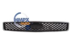 Ford Fusion Ön Panjur Nikelaj 2002-2006