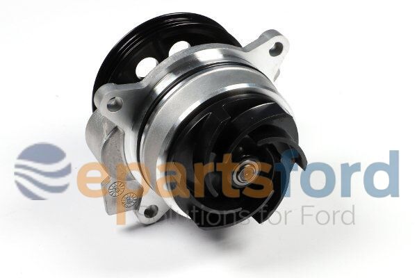 Ford Transit Custom V362 Devirdaim Su Pompası (2.0 EcoBlue) - GK2Q 8501 AD