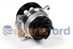 Ford Transit Custom V362 Devirdaim Su Pompası (2.0 EcoBlue) - GK2Q 8501 AD