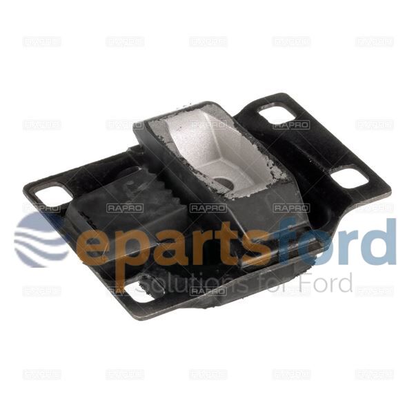 Ford Focus (1998-2005) & Connect (2002-2013) Motor Şanzıman Üst Takozu