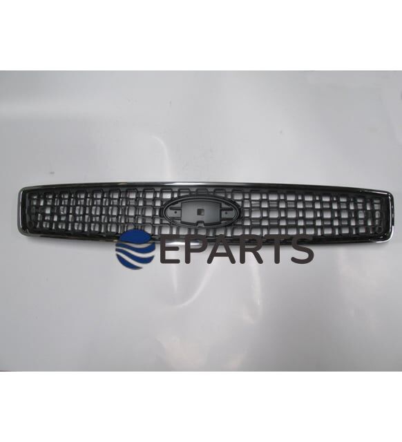 Ön panjur  nikalaj-fusion 2006>