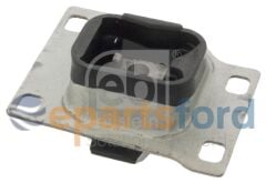 Ford Focus (1998-2005) & Connect (2002-2013) Motor Şanzıman Üst Takozu