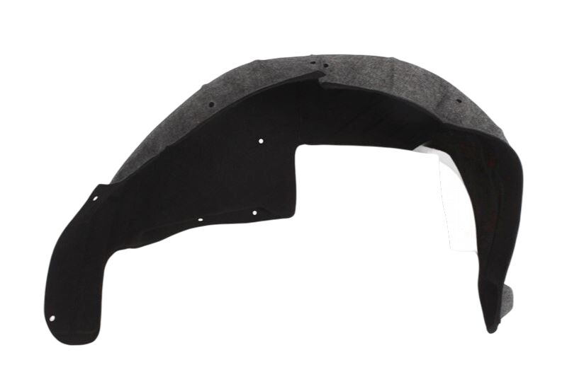 Ford Mondeo (2007-2014) Arka Çamurluk Davlumbazı Sol İthal 7S71A280K74BB
