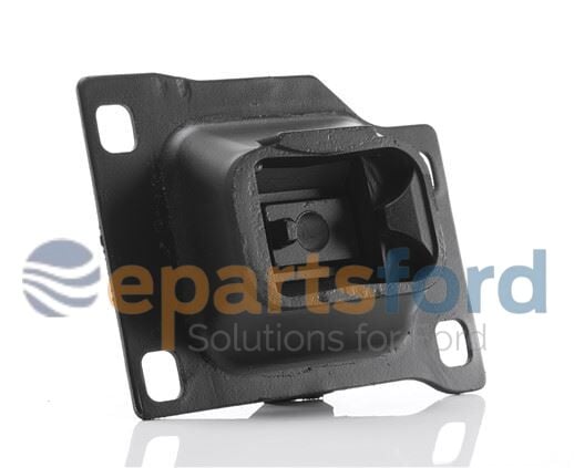 Ford Focus (1998-2005) & Connect (2002-2013) Motor Şanzıman Üst Takozu