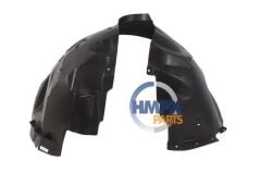 Ford Mondeo (2014-2022) Ön Çamurluk Davlumbazı Sağ İthal DS73A16114DH