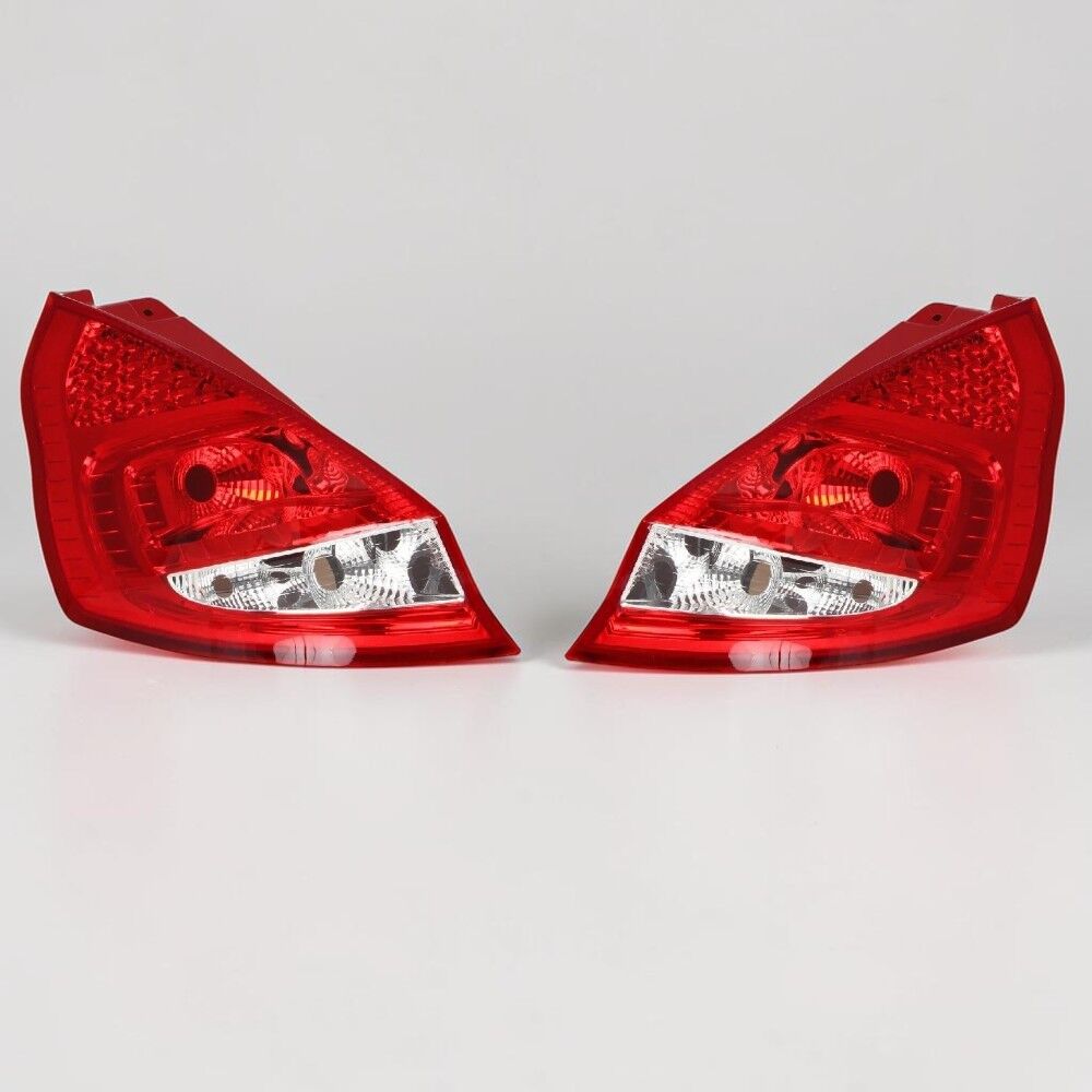 Ford  Fiesta  2009-2012 Stop lambası sag sol takım