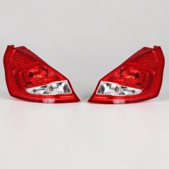 Ford  Fiesta  2009-2012 Stop lambası sag sol takım