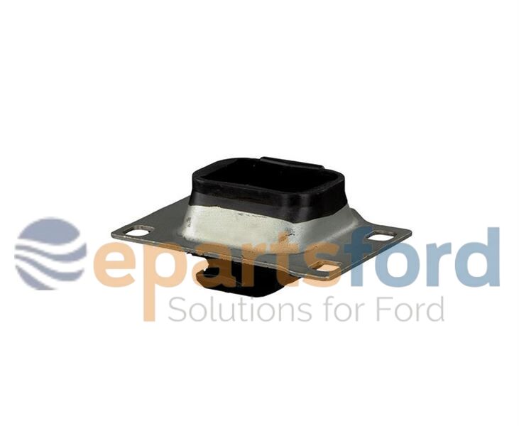 Ford Focus (1998-2005) & Connect (2002-2013) Motor Şanzıman Üst Takozu