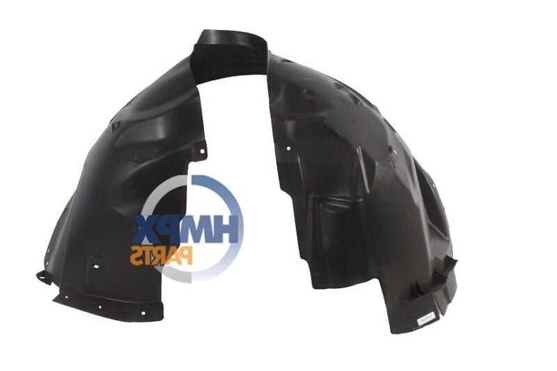 Ford Mondeo (2014-2022) Ön Çamurluk Davlumbazı Sol İthal DS73A16115DH