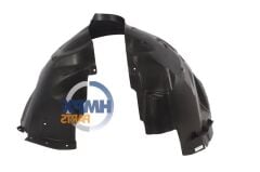 Ford Mondeo (2014-2022) Ön Çamurluk Davlumbazı Sol İthal DS73A16115DH