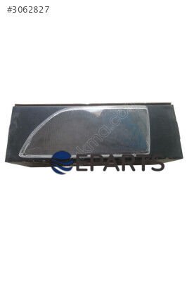 Ford Escort Far Camı Sol 1991-1995