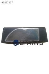 Far camı sol - escort 91-95