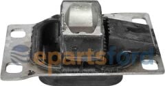 Ford Focus (1998-2005) & Connect (2002-2013) Motor Şanzıman Üst Takozu
