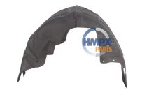 Ford Mondeo (2014-2022) Arka Çamurluk Davlumbazı Sağ İthal DS73A180K73BE