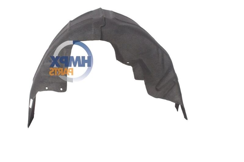 Ford Mondeo (2014-2022) Arka Çamurluk Davlumbazı Sol İthal DS73A180K74BE