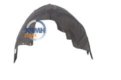 Ford Mondeo (2014-2022) Arka Çamurluk Davlumbazı Sol İthal DS73A180K74BE