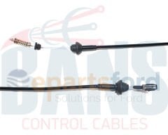 Ford Focus Mk1 (1998-2005) 2.0 Motor Gaz Teli - 98AB 9C799 ME