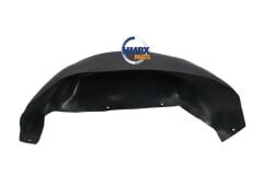 Ford Transit Connect (2002-2013) Arka Çamurluk Davlumbazı Sağ İthal 2T14V278B50AF