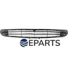 Ön tampon panjuru-mondeo  mk2 97-2001