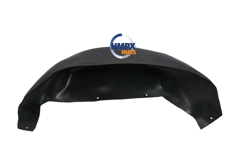 Ford Transit Connect (2002-2013) Arka Çamurluk Davlumbazı Sol İthal 2T14V278B51AF