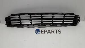 Ön tampon panjuru-mondeo mk3,5  2004-2007