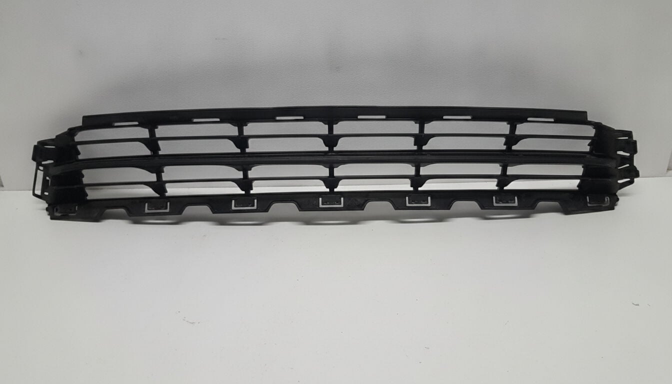 Ön tampon panjuru-mondeo mk3,5  2004-2007
