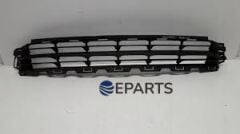 Ön tampon panjuru-mondeo mk3,5  2004-2007