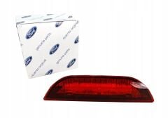 Ford Courier (2014-2023) Bagaj Kapak Tepe Lambası Orijinal 1907346