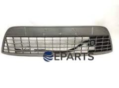 Ön tampon panjuru-mondeo mk4  2007-2011